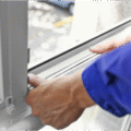 Expert Tips for Maintaining Windows, Gates, and Doors