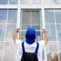 Top Recommendations for Long-Lasting Installations