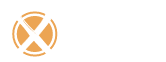 Refresh Works